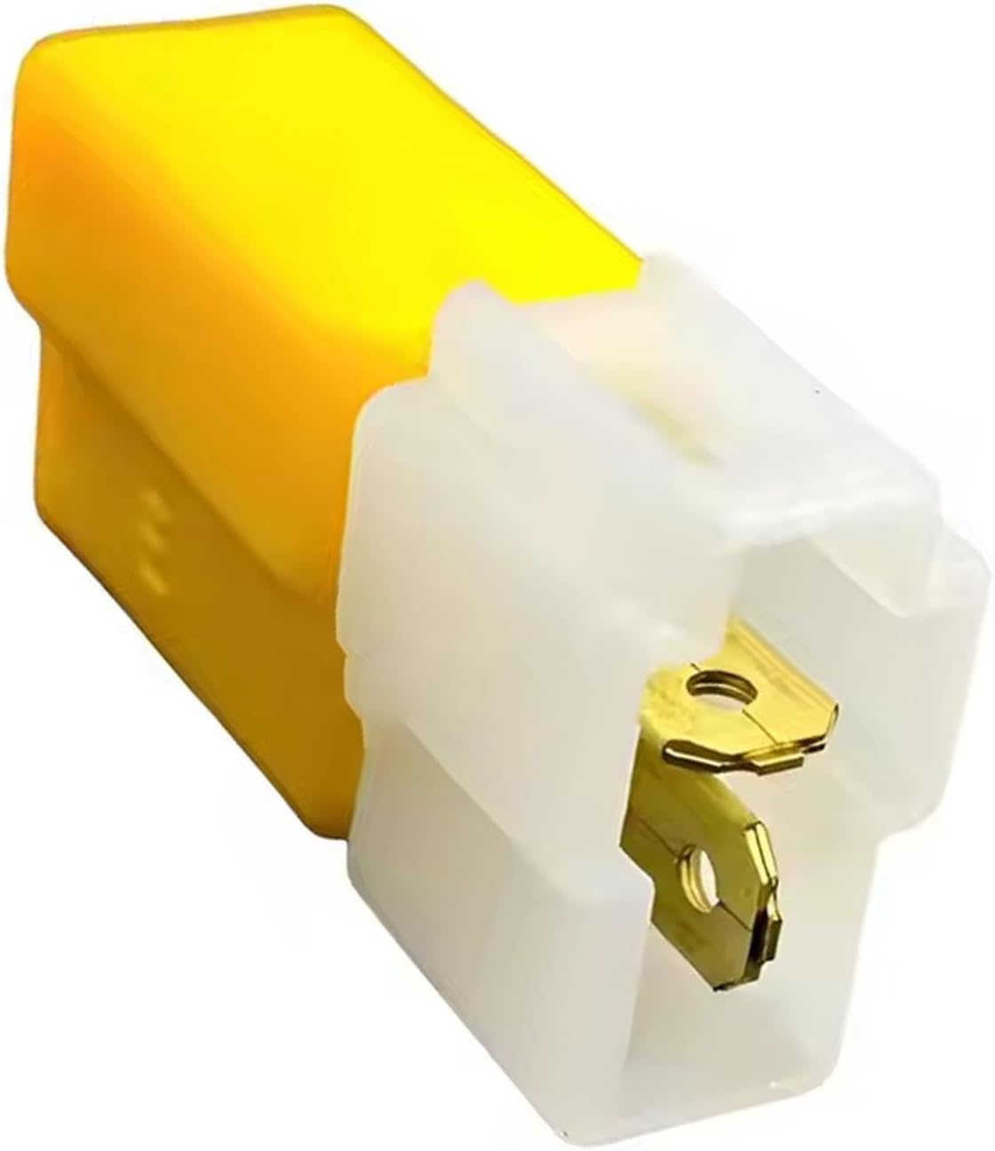 4288109 4288109 Hook parts excavator parts ficialafte for ZX200-3 ZX210-3 ZX240-3 diode 0.2-gy