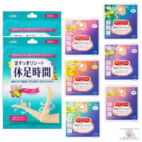 yԃZbgzx62 E ߂Y6ފe1(6)̃Zbg `soɁ`  [Y Xї J~[ n䂸 x_[̍