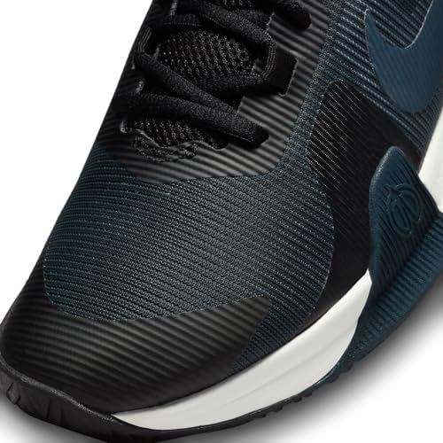 Image of Nike Mens Air Max Impact 4