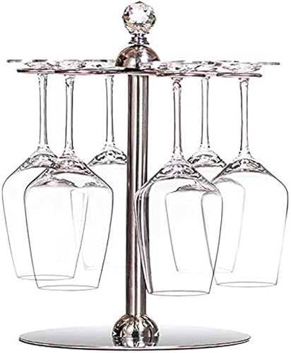 �O���X�z���_�[ ���C�����b�N ���C���O���X�z���_�[ ��]�\ �����^ ���C���O���X�z���_�[ �ő�O���X6�܂Ŏ��[ ��������t���[�e�B���O���C���{�g���ƃO���X�z���_�[ �݂艺�����b�N