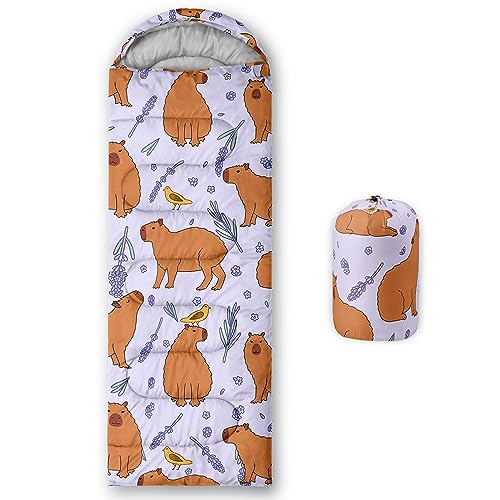 QOOMO Jsox_[vg LvpQ 3V[Y gV y hQ l&qp s AEghA Lvpipi 31×90C`