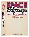 Space odysseys: A new look at yesterday's futures