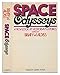 Space odysseys: A new look at yesterday's futures