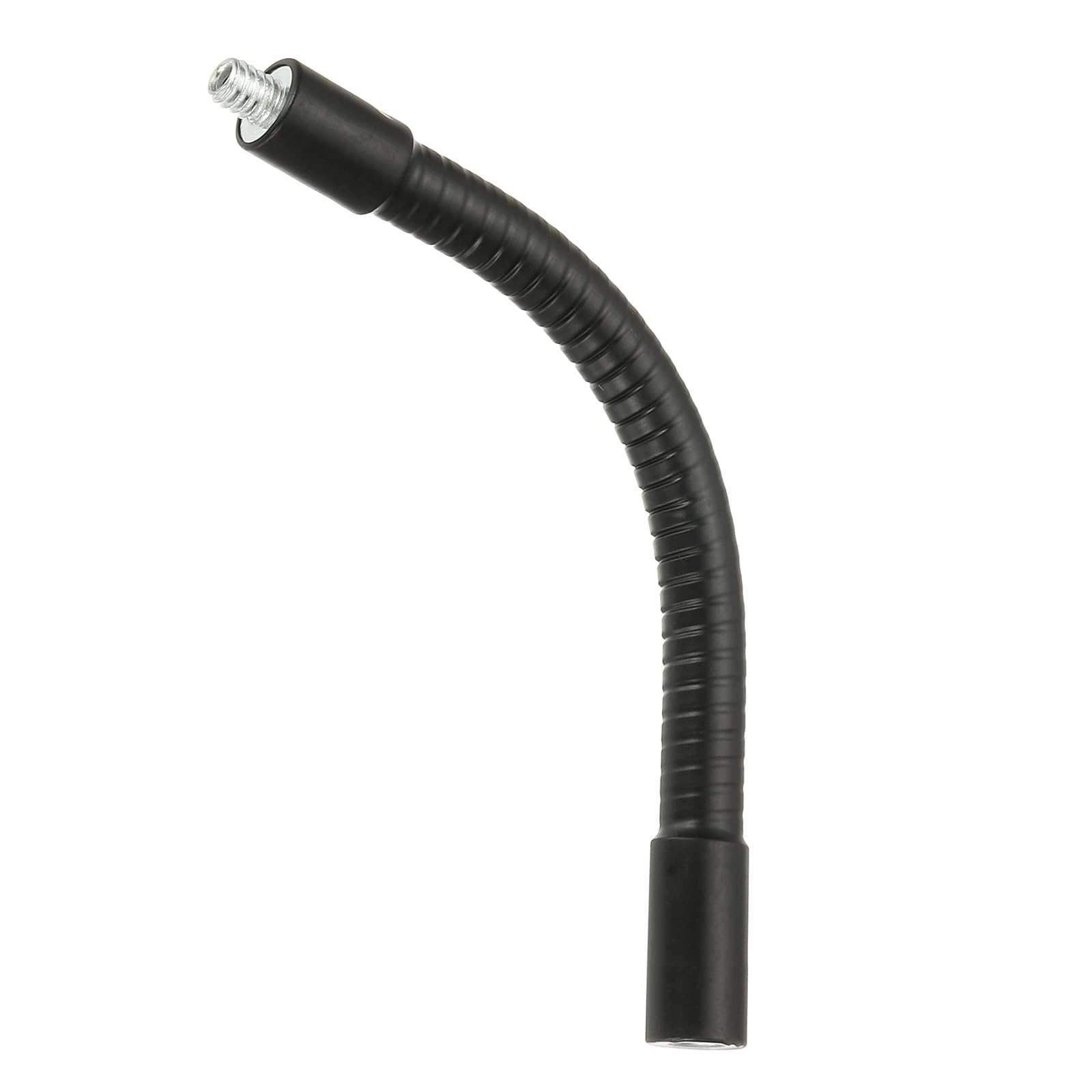 PATIKIL 6" Gooseneck
