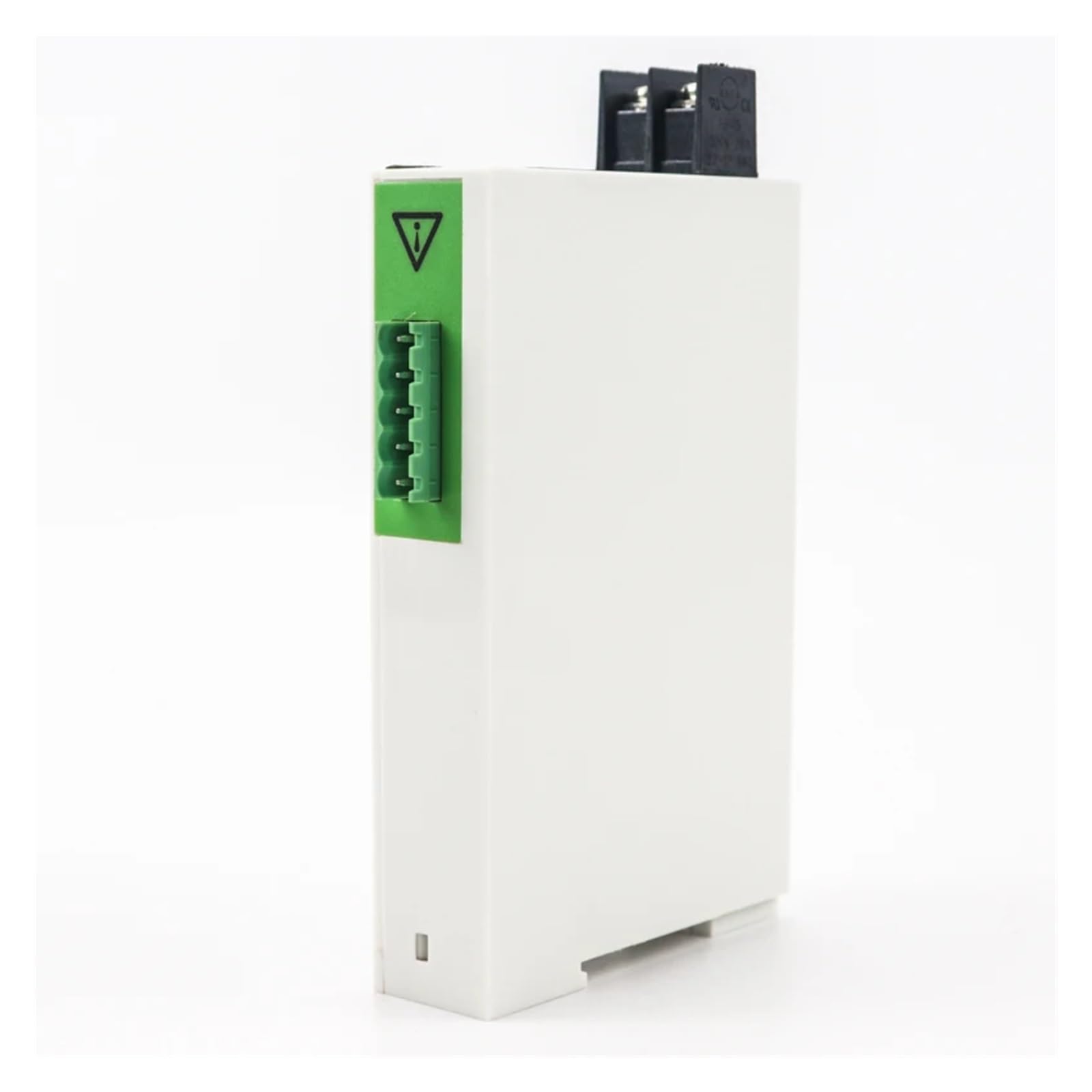 Design eines 4-20 mA Dreiphasen-Stromsensors und eines 5 V Stromtransmitters(0-10aac)