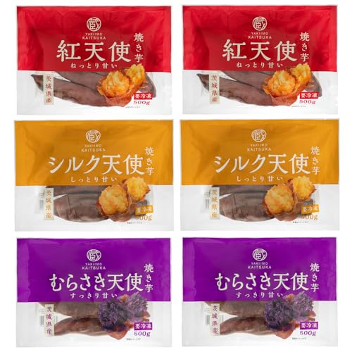 [Ⓚ] 錧Y Ă3sIgVgEVNVgEނ炳VgHה׃Zbg