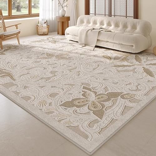 �J�[�y�b�g ���O �O�~ �����` ����~�� ���ɗD���� ���O�}�b�g �_�炩�Ȕ��G�� �h�� ���L �R�� �􂦂� �f���ɂ₳���� ���g�[ ����/�Q���p �l�G�ʗp �������