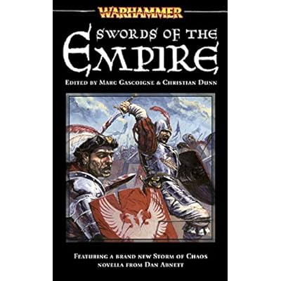 Swords of the Empire