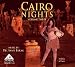 Cairo NIghts 3