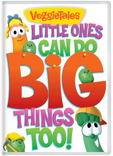 その他 go!go!vanillas My Favorite Things DVD go!go!vanillas “LIVE FILM -My Favorite Things-” [2DVD] | eBay