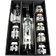 Barrique Gin Baukasten