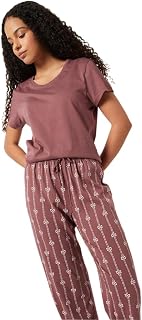 Max Women Pyjama Set Price In India