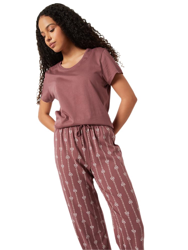 Max Women Pyjama Set - Review, Price and Buying Guide