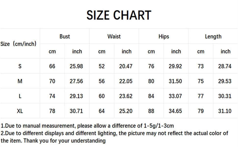 Pantalones cortos de una pieza para yoga fitness y mameluco deportivo de verano para mujer 2