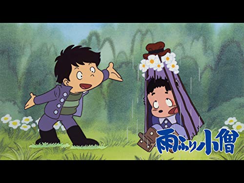 ライオンブックスシリ