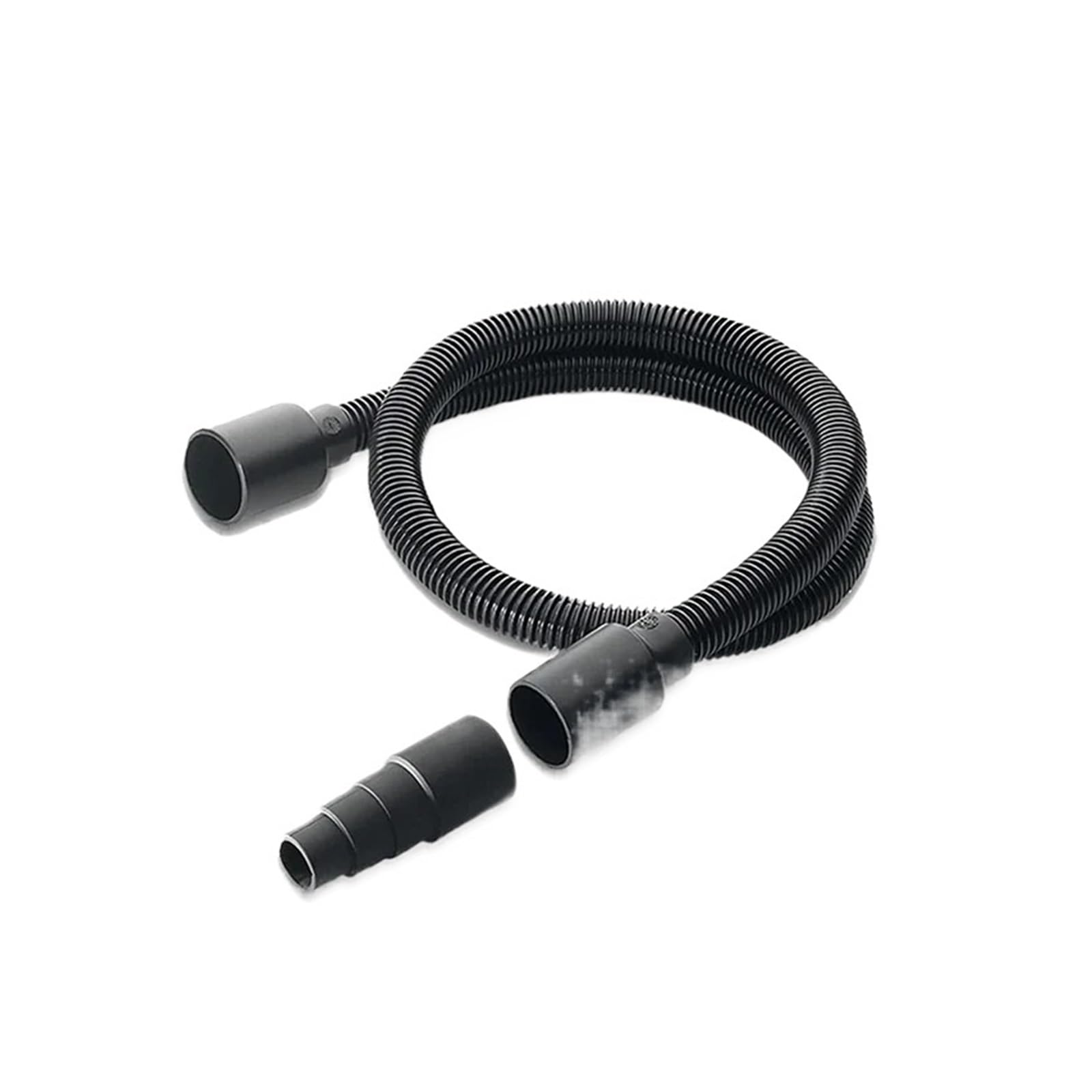 ASUIU Vacuum Cleaner Hose,Compatible for Karcher,W5 W4 Vacuum Tools Suction Hose with