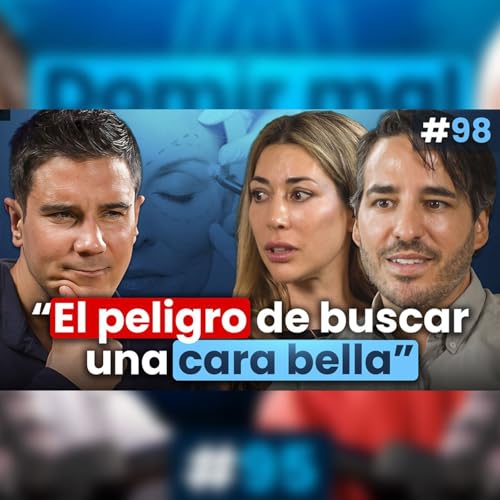 Tu Cara Est&aacute; Envejeciendo por ESTO: 3 H&Aacute;BITOS que Cirujano Maxilofacial Ve en 9/10 Pacientes