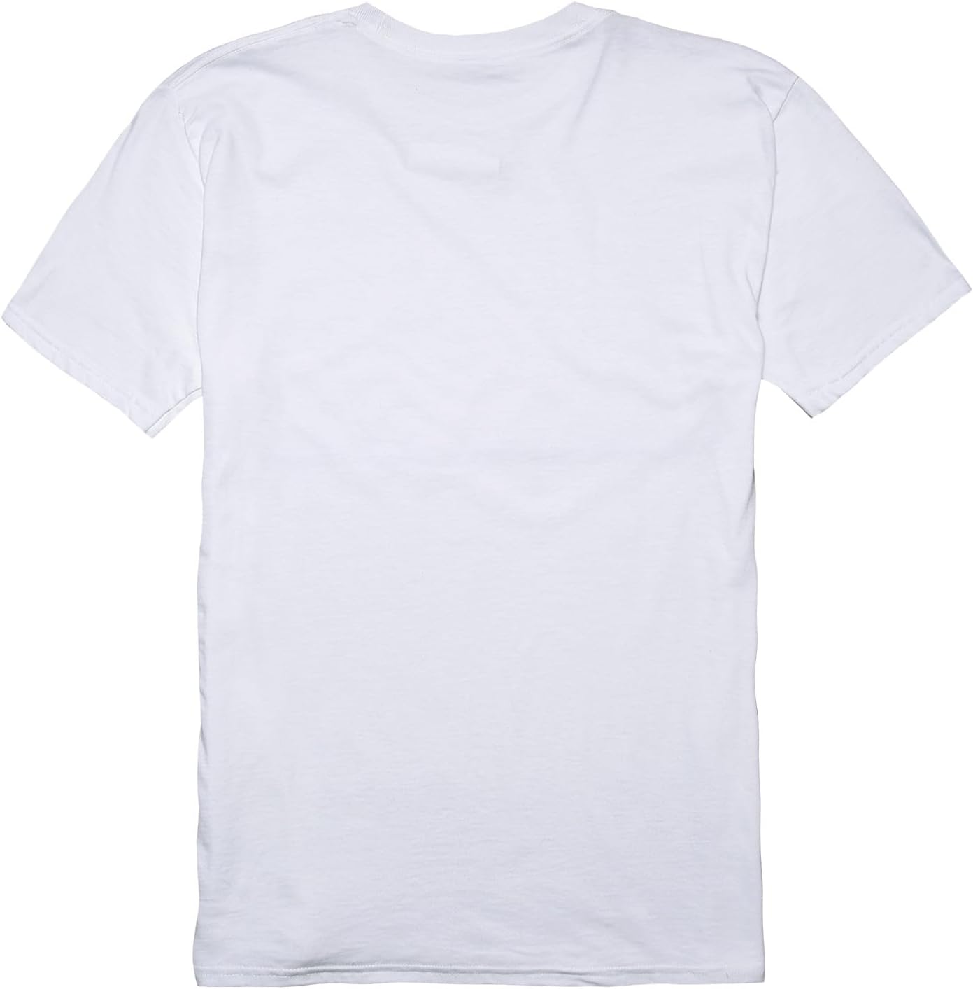 Rapiddominance Essential Graphic Tees - Image 2