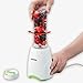 Imagen de SEVERIN Batidora Smoothie Mix and Go, 300 W