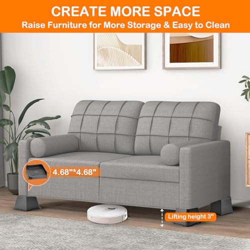 Construcción, Home Imagen adicional