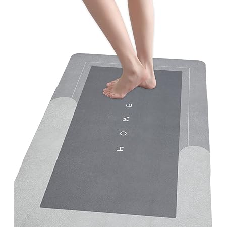 Set Asciugamano Yoga In Microfibra Riciclata! Telo Antiscivolo 183x61cm + Asciugamano Viso, Perfetti Per Hot Yoga E Come Copri Tappetino