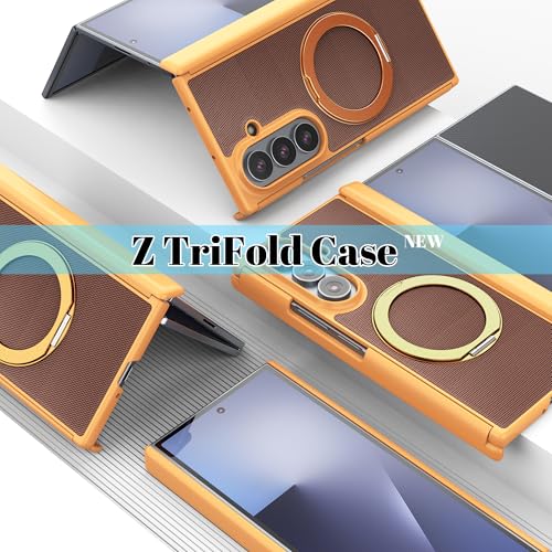 Protection intégrale pour smartphone avec coque antichoc en polycarbonate et MagSafe - 3
