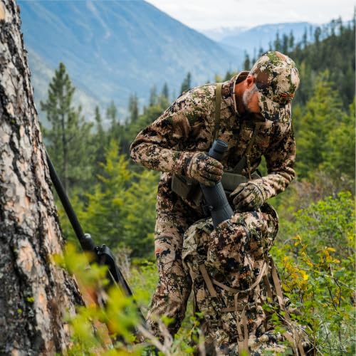 Image of SITKA Traverse Gloves