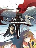  RWBY: Volume 3 [OV]