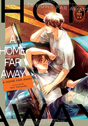 A Home Far Away #TOP11