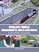 Modelling Tunnels, Embankments, Walls and Fences for Model Railways