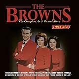 Complete As & Bs And More 1954-62