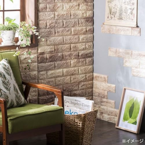 �J�C���Y(CAINZ) �N�b�V�����V�[�g 77×70cm ����1cm 3�� �����K Kumimoku ���� �Ռ��z�� �J�b�g�\ DIY �������