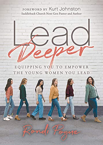 Deeperの通販 価格比較 価格 Com