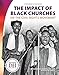 The Impact of Black Churches on the Civil Rights Movement (Freedom's Promise Set 3)