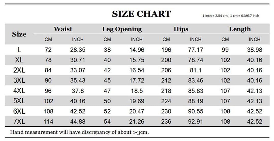 Vogrtcc Pantaloni di Lino Taglie Forti Pantaloni di Lino Casual da Uomo Pantaloni Larghi in Vita Elastica Estiva