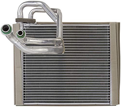 Spectra Premium 1010251 A/C Evaporator Core by Spectra Premium - Used condition - CA$84.46
