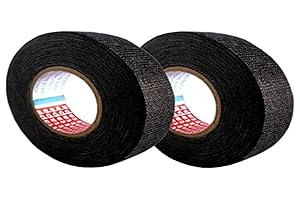 Nastro di tessuto thumbnail classifica