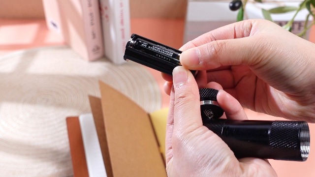 Amazon.com: Tegeme 10 Pcs Blacklight Pen Set 5 Invisible Ink Pen 5