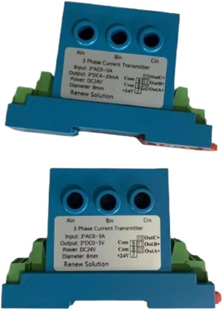 庄川挽物木地 古代欅 但田宅治 白木地 茶托 未使用】庄川挽物木地 古代
