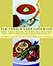 Produktbild The Candle Cafe Cookbook: More Than 150 Enlightened Recipes from New York's Renowned Vegan Restaurant