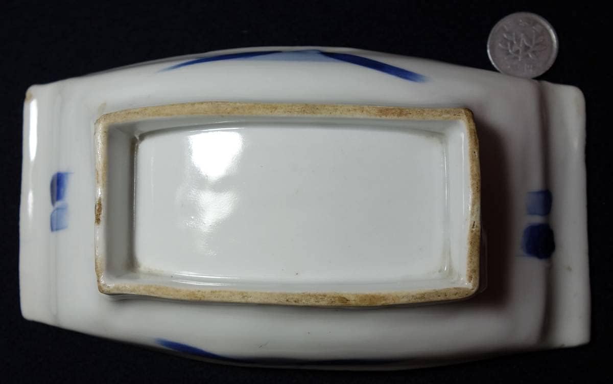 ハルうー特価』 輪島塗 蓋付お椀 5客 大きめ 5客 吸物椀 お椀 輪島塗