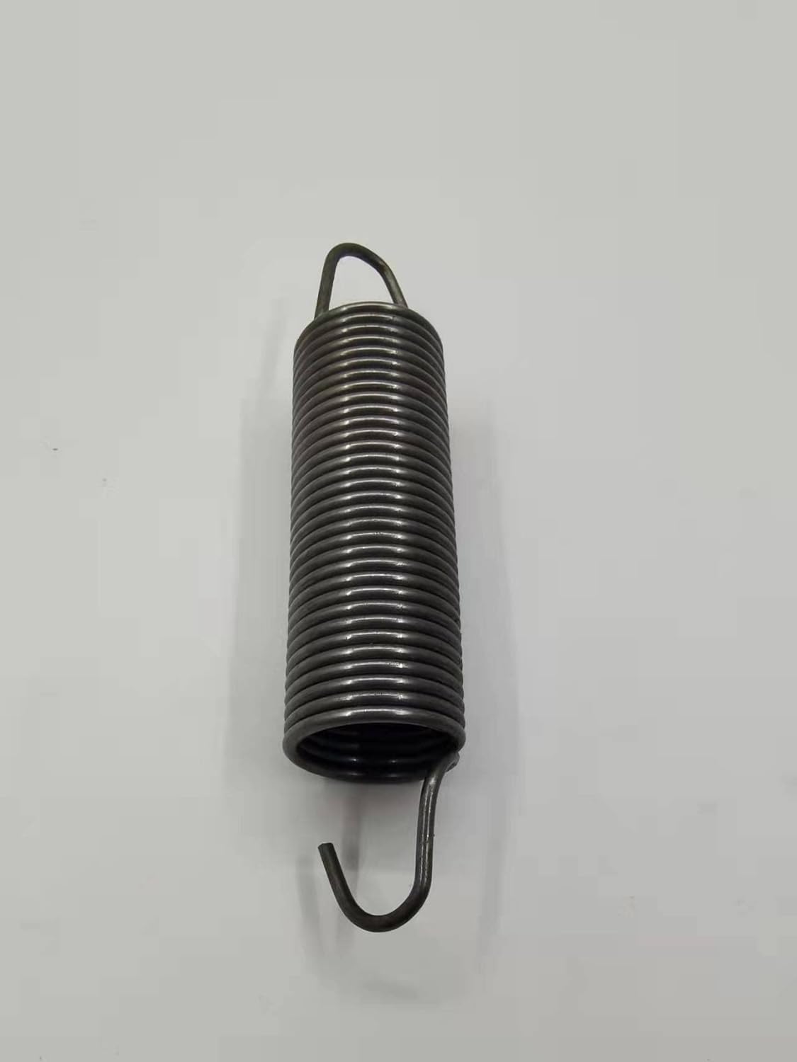 154579101 Spring Fit For Electrolux Gibson 1196202 AH1524996 EA1524996 PS1524996