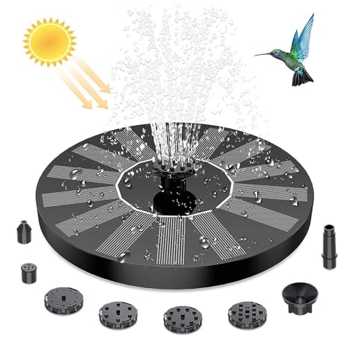 Fuentes marca MLKSJKD