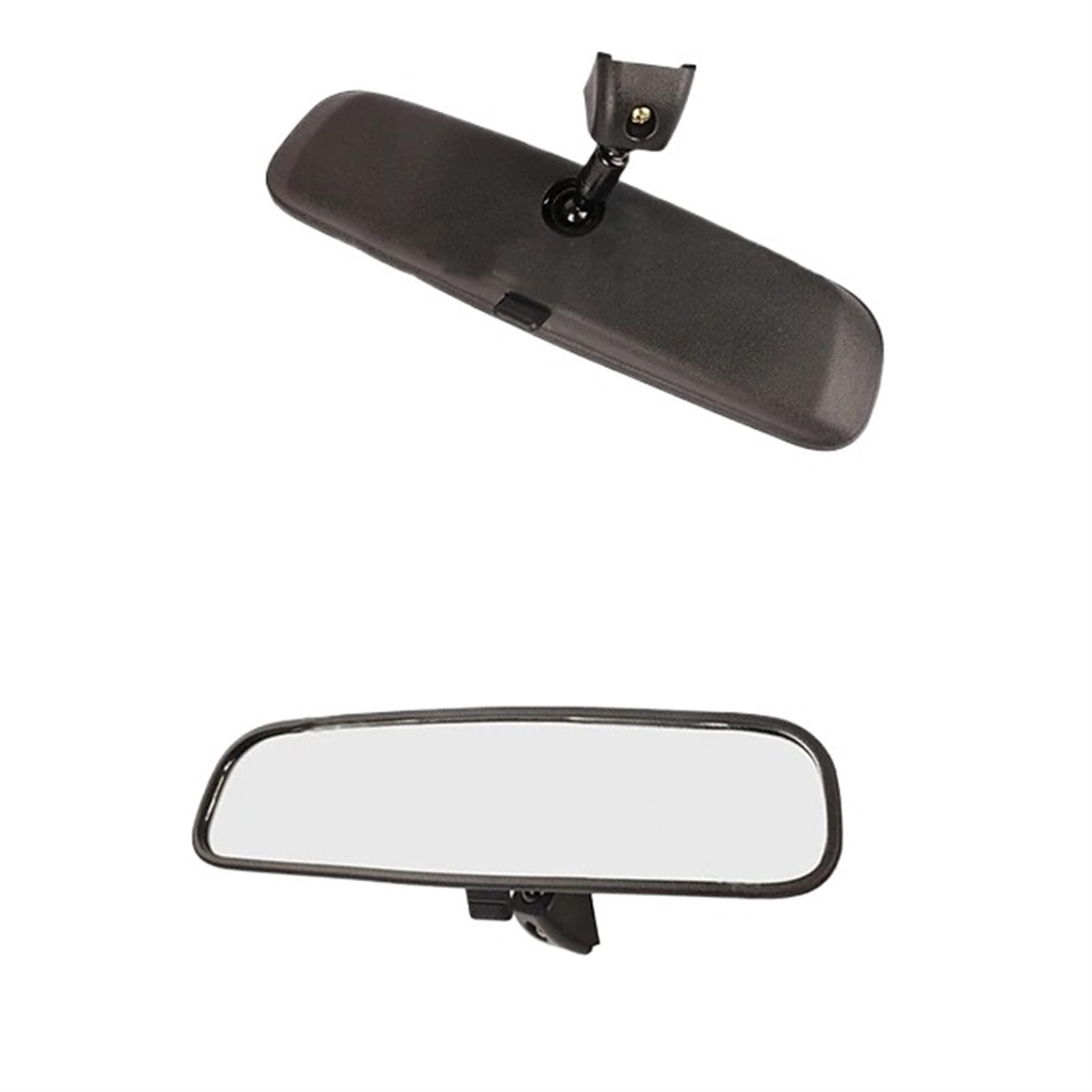 Rétroviseur Intérieur À pour Hyundai pour Elantra pour IX35 851013X100 Rétroviseur Intérieur Accessoires Automobiles Intérieurs Adaptés Voiture Rétroviseur