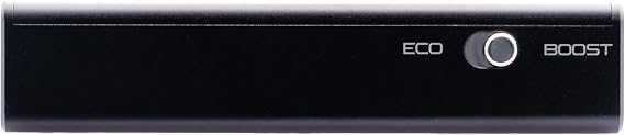 Protocol Max | Portable DAC-Amplifier with 10-Band PEQ, Dual Cirrus Logic CS43198 + Dual SG Micro SGM8262-2 | 600mW High Power Amplification