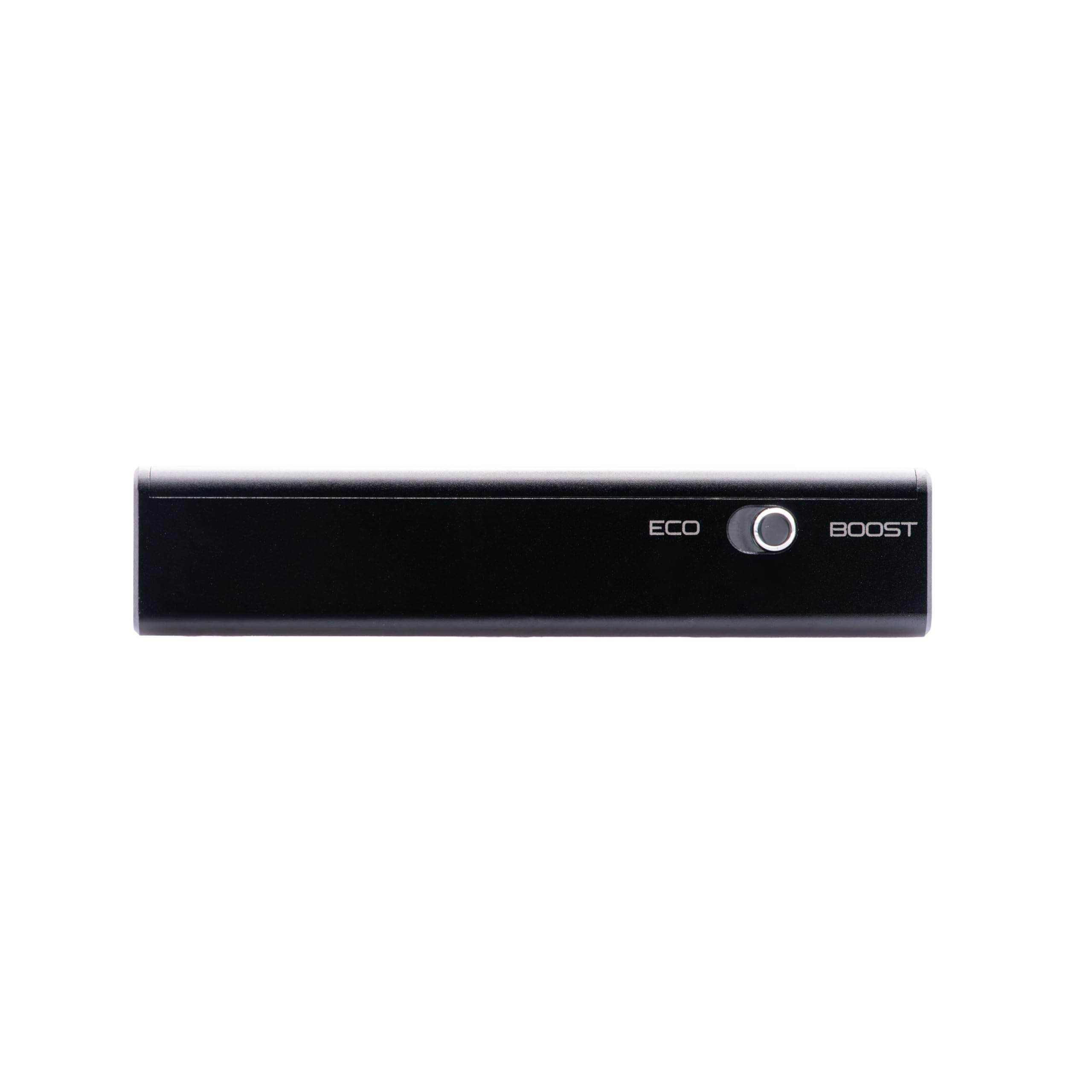 Protocol Max | Amplificateur DAC portable avec PEQ 10 bandes, Dual Cirrus Logic CS43198 + Dual SG Micro SGM8262-2 | Amplification haute puissance 600 mW