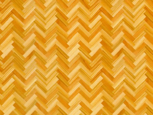 Preisvergleich Produktbild Bodo Henig 26432 - Parkett (5 Bogen)