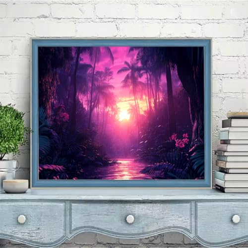 yCgoCio[ Lbg lp v XADIY ԍG h~LoXAS҃yCgLbg lX?AANyCg yCguVA G H NtgA[g t[Ȃ ??? z[fR[VMt 30x40c