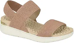 Sandalia Modare Feminina