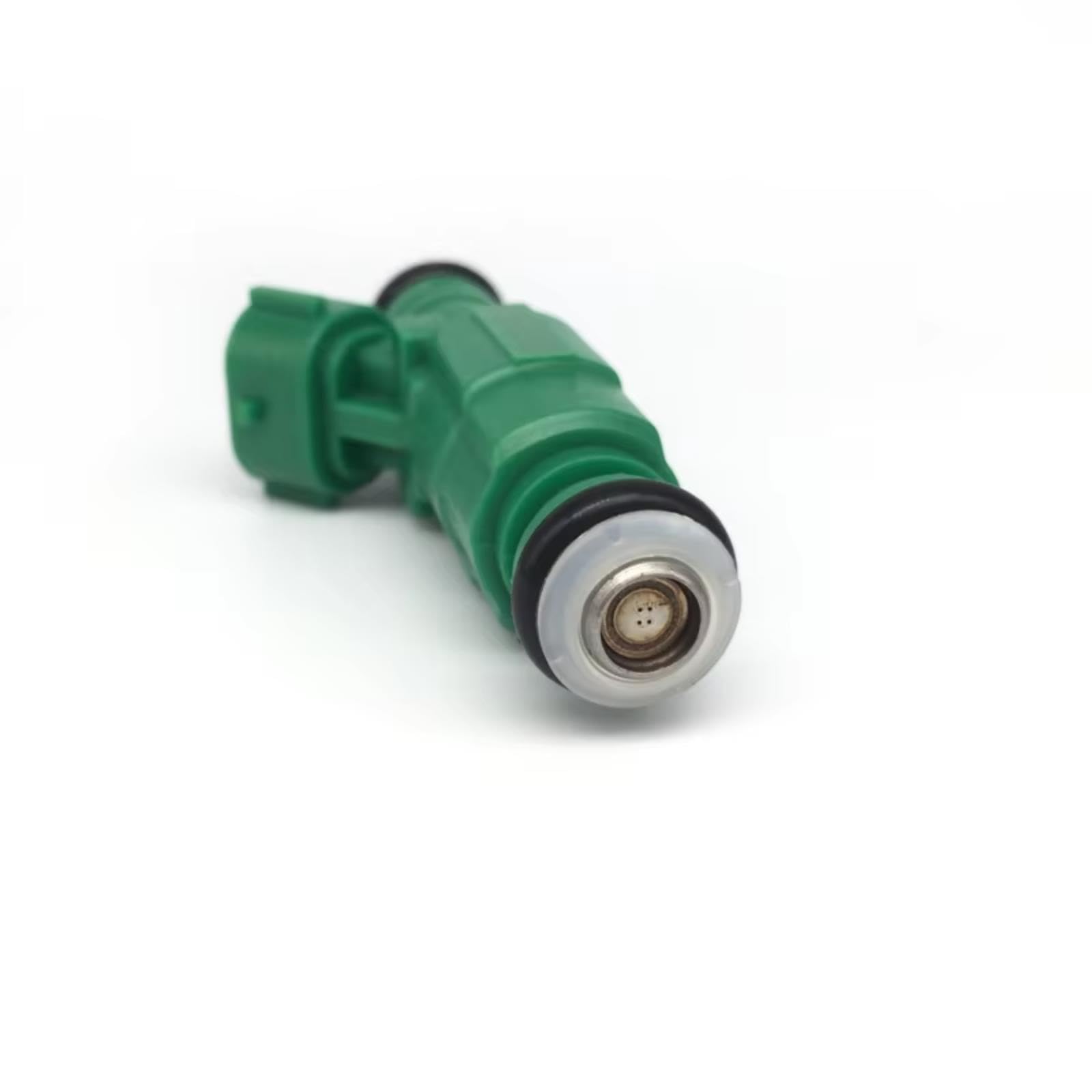 Inyector De Combustible De Gasolina 3531025200 Para Hyundai Para Sonata